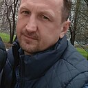 Знакомства: Андрей, 51 год, Москва