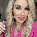 Знакомства: Natali, 42 года, Смоленск
