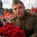 Знакомства: Макс, 41 год, Смоленск