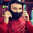 Знакомства: Кирилл, 40 лет, Южно-Сахалинск