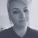 Знакомства: Елена, 43 года, Абакан