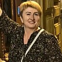 Знакомства: Лана, 55 лет, Темиртау