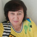 Знакомства: Светлана, 60 лет, Белая Калитва