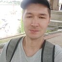 Знакомства: Vitalii, 40 лет, Голенёв