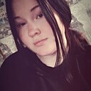 Знакомства: Анастасия, 22 года, Ува