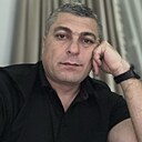 Знакомства: Артур, 43 года, Красногорск