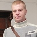 Знакомства: Алексей, 45 лет, Кулебаки