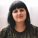 Знакомства: Ольга, 37 лет, Пенза