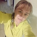 Знакомства: Ира, 44 года, Промышленная