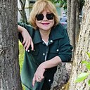 Знакомства: Оля, 42 года, Промышленная