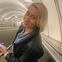 Знакомства: Наталья, 47 лет, Брест