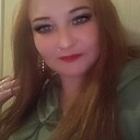 Знакомства: Екатерина, 35 лет, Биробиджан