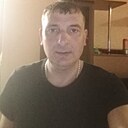 Знакомства: Дмитрий, 41 год, Боровск