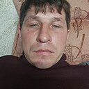 Знакомства: Зуфар, 29 лет, Высокая Гора