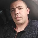 Знакомства: Женя, 40 лет, Харьков