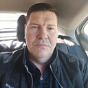 Знакомства: Денис, 47 лет, Ульяновск