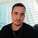 Знакомства: Слава, 27 лет, Каневская