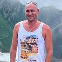 Знакомства: Александр, 44 года, Калуга