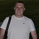Знакомства: Михаил, 30 лет, Красный Луч