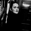 Знакомства: Маша, 22 года, Брянск