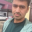 Знакомства: Maх, 31 год, Канск