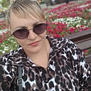Знакомства: Вселенная, 43 года, Магнитогорск