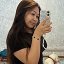 Знакомства: Ак, 20 лет, Алматы
