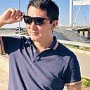 Знакомства: Тимур, 38 лет, Семей