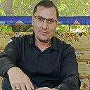 Знакомства: Мартун, 45 лет, Ахалкалаки