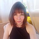 Знакомства: Гуля, 36 лет, Казань