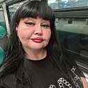 Знакомства: Wownikawow, 48 лет, Москва