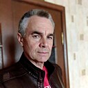 Знакомства: Сергей, 60 лет, Калуга