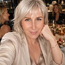 Знакомства: Марина, 56 лет, Анжеро-Судженск