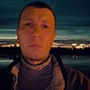 Знакомства: Viktik, 36 лет, Тюмень