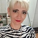 Знакомства: Алекc, 45 лет, Омск