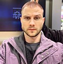 Знакомства: Олег, 33 года, Великий Новгород