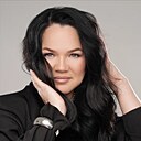 Знакомства: Елена, 48 лет, Архангельск