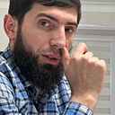 Знакомства: Артур, 31 год, Махачкала