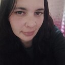 Знакомства: Татьяна, 34 года, Нерчинск