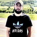 Знакомства: Фарид Хасанов, 29 лет, Казань