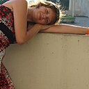 Знакомства: Александра, 41 год, Екатеринбург
