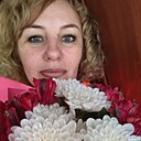 Знакомства: Олеся, 46 лет, Клин