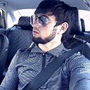 Знакомства: Мухамад, 30 лет, Юрьев-Польский
