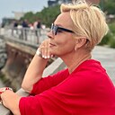 Знакомства: Ольга, 58 лет, Владивосток