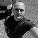 Знакомства: Александр, 30 лет, Южно-Сахалинск