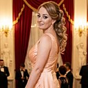 Знакомства: Юлия, 45 лет, Алматы