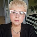 Знакомства: Анна, 45 лет, Ярославль