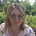 Знакомства: Елена, 39 лет, Донецкая