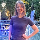 Знакомства: Лина, 39 лет, Нижний Новгород