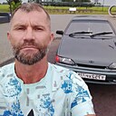 Знакомства: Дима, 45 лет, Бийск
